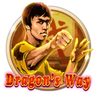 Dragon's Way